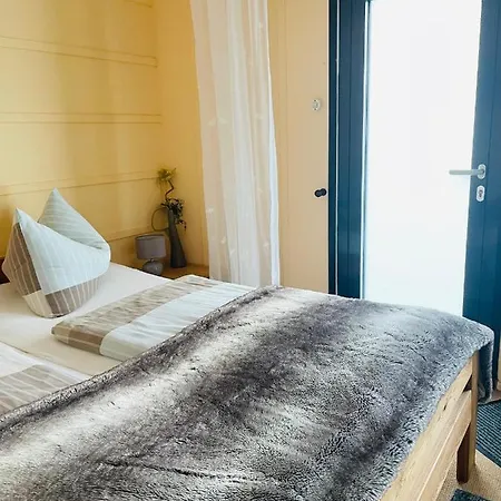 Restaurant Seeblick Direkt Am Schweriner Bad Kleinen