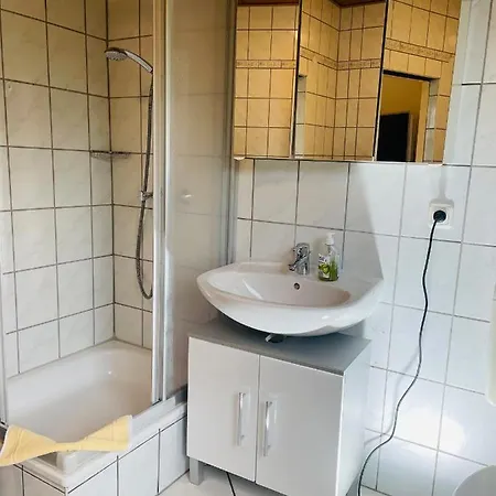 Restaurant Seeblick Direkt Am Schweriner Bad Kleinen
