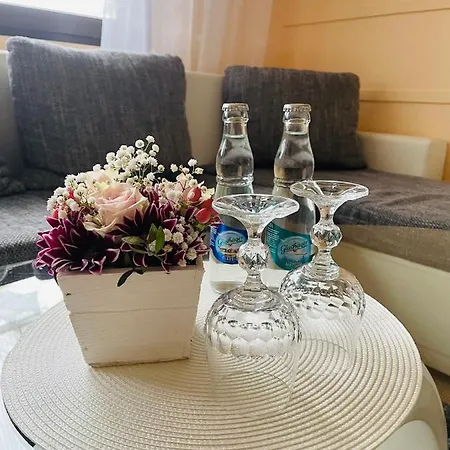 Restaurant Seeblick Direkt Am Schweriner *