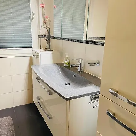 Kro Restaurant Seeblick Direkt Am Schweriner Bad Kleinen