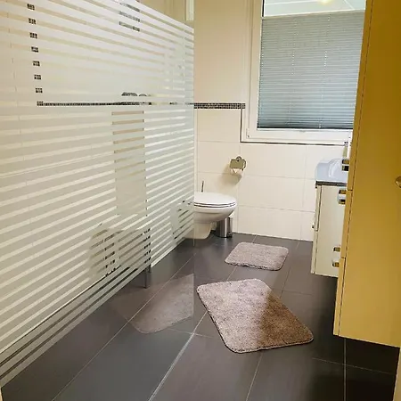 Restaurant Seeblick Direkt Am Schweriner Inn