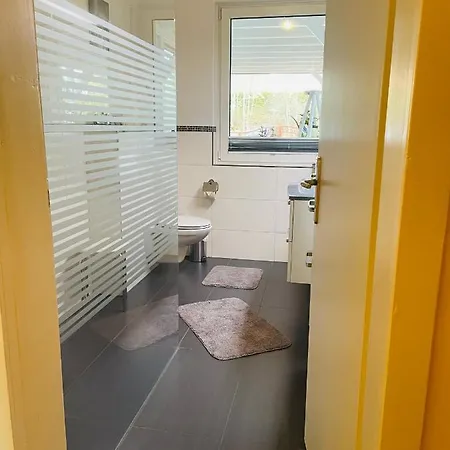 Restaurant Seeblick Direkt Am Schweriner Inn Bad Kleinen