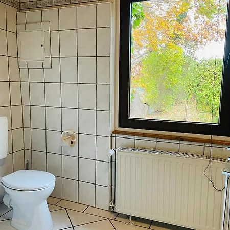 Restaurant Seeblick Direkt Am Schweriner * Bad Kleinen