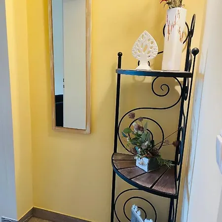 Restaurant Seeblick Direkt Am Schweriner Bad Kleinen