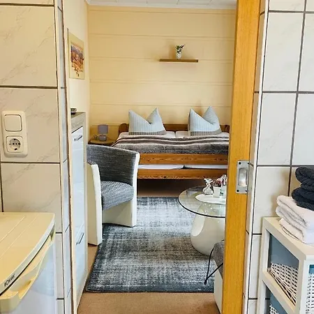 Inn Restaurant Seeblick Direkt Am Schweriner *