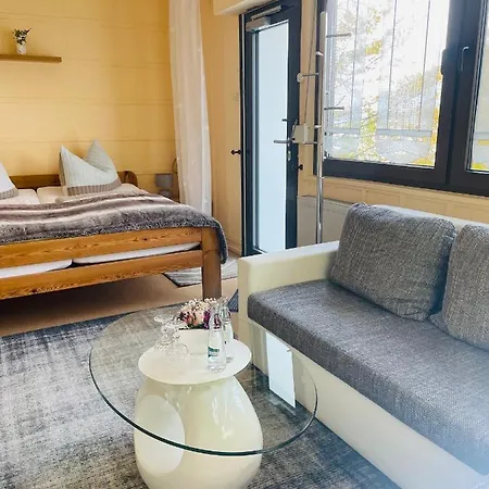 Inn Restaurant Seeblick Direkt Am Schweriner Bad Kleinen