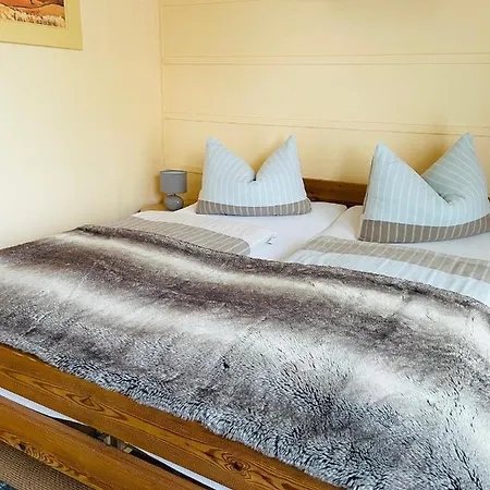 Inn Restaurant Seeblick Direkt Am Schweriner