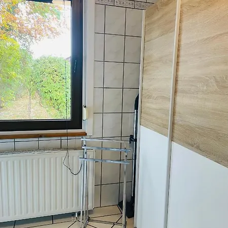 Restaurant Seeblick Direkt Am Schweriner Kro Bad Kleinen