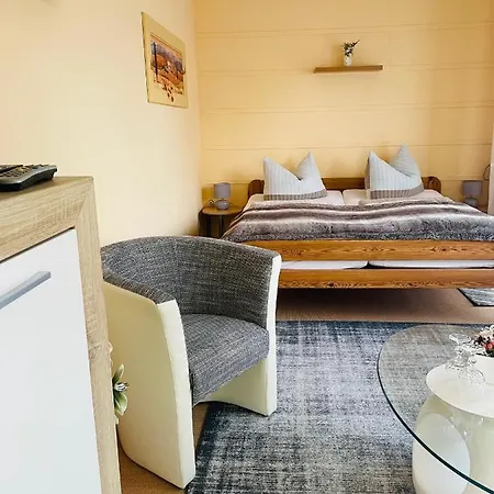 Restaurant Seeblick Direkt Am Schweriner Bad Kleinen