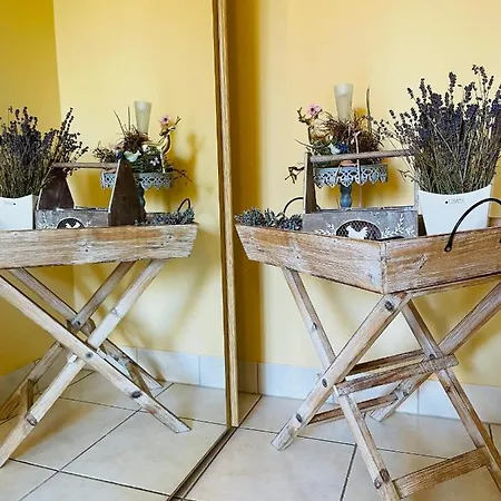 Restaurant Seeblick Direkt Am Schweriner Inn Bad Kleinen