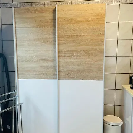 Restaurant Seeblick Direkt Am Schweriner Kro