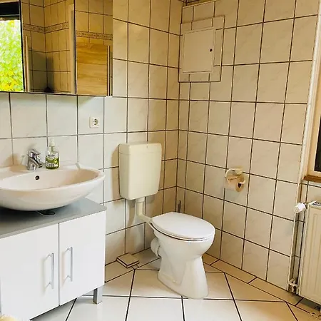 Restaurant Seeblick Direkt Am Schweriner *