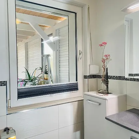 Restaurant Seeblick Direkt Am Schweriner * Bad Kleinen