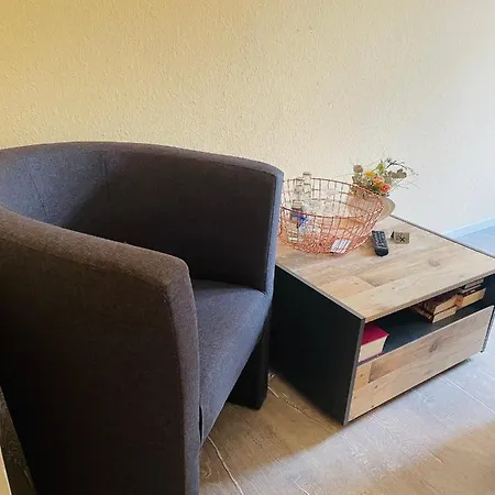 Restaurant Seeblick Direkt Am Schweriner Мини-отель