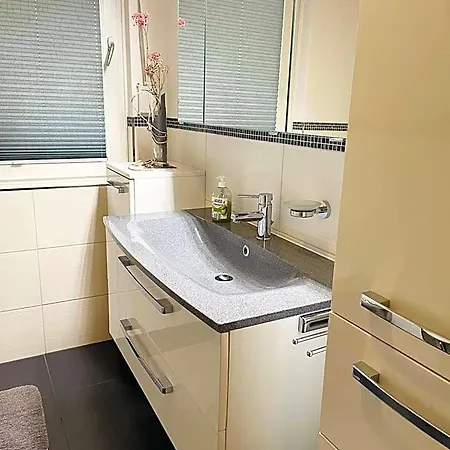 Restaurant Seeblick Direkt Am Schweriner Bad Kleinen