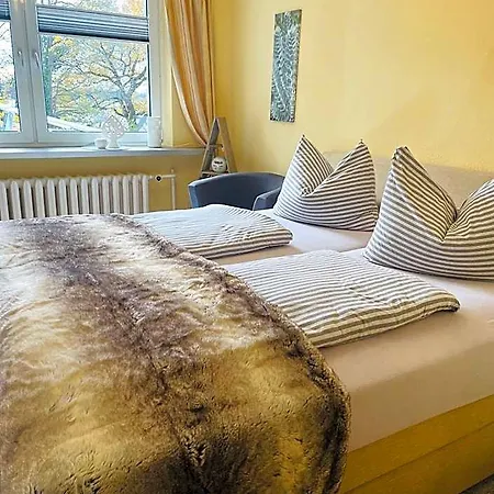 Kro Restaurant Seeblick Direkt Am Schweriner Bad Kleinen