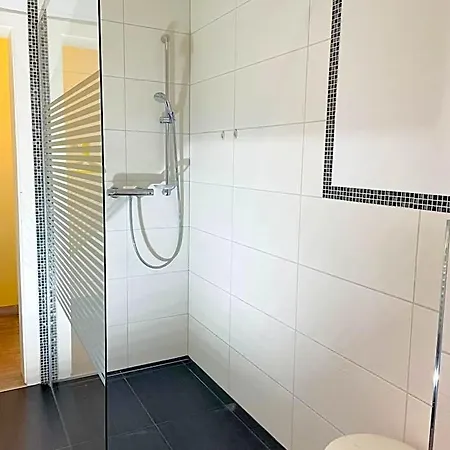 Restaurant Seeblick Direkt Am Schweriner Kro Bad Kleinen