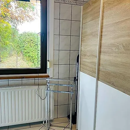 Restaurant Seeblick Direkt Am Schweriner *