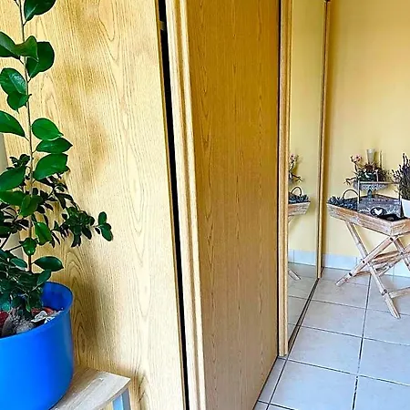 Restaurant Seeblick Direkt Am Schweriner Kro Bad Kleinen