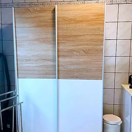 Han/Misafirhane Restaurant Seeblick Direkt Am Schweriner Bad Kleinen
