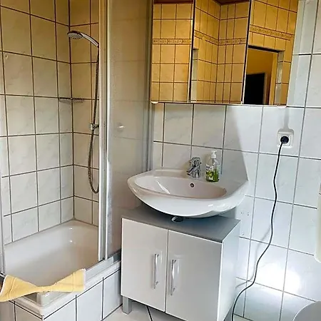 Restaurant Seeblick Direkt Am Schweriner