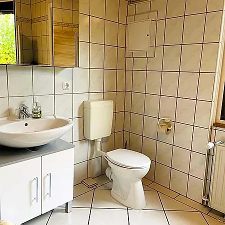 Restaurant Seeblick Direkt Am Schweriner