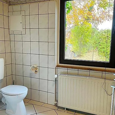Kro Restaurant Seeblick Direkt Am Schweriner *
