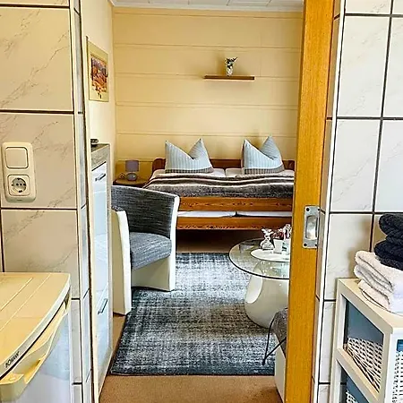 Kro Restaurant Seeblick Direkt Am Schweriner Bad Kleinen