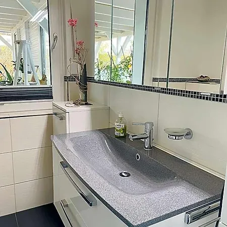 Kro Restaurant Seeblick Direkt Am Schweriner Bad Kleinen