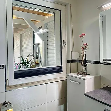 Restaurant Seeblick Direkt Am Schweriner *