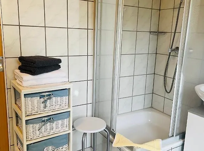 Gasthof Restaurant Seeblick Direkt Am Schweriner *