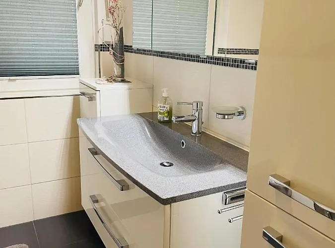 Gasthof Restaurant Seeblick Direkt Am Schweriner Bad Kleinen