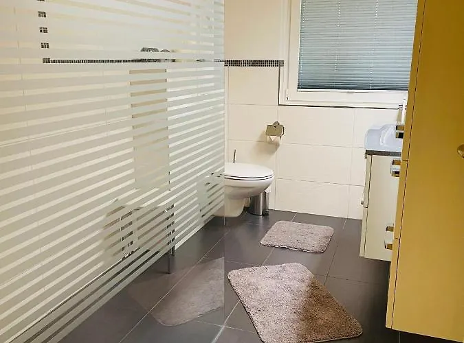 Restaurant Seeblick Direkt Am Schweriner Gasthof