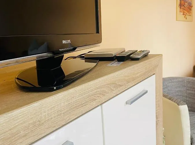 Restaurant Seeblick Direkt Am Schweriner *