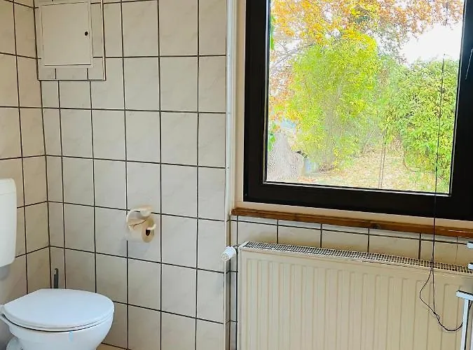 Restaurant Seeblick Direkt Am Schweriner * Bad Kleinen