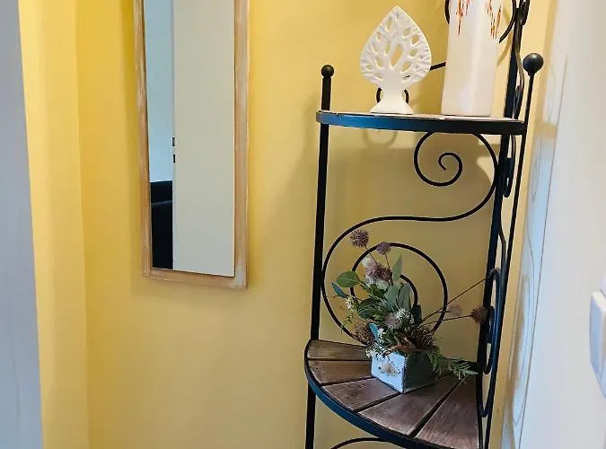 Restaurant Seeblick Direkt Am Schweriner Bad Kleinen