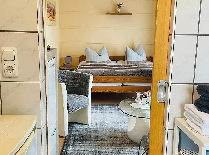 Gasthof Restaurant Seeblick Direkt Am Schweriner *