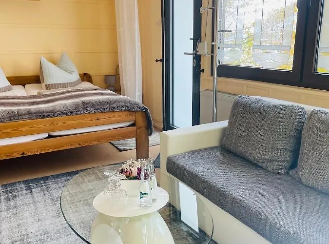 Gasthof Restaurant Seeblick Direkt Am Schweriner Bad Kleinen