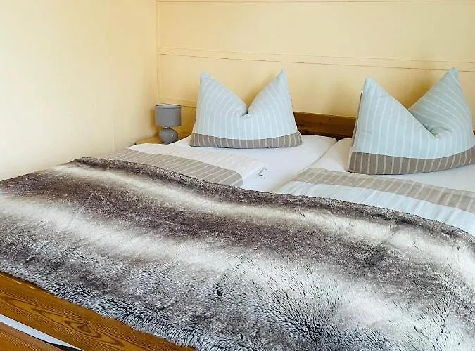 Gasthof Restaurant Seeblick Direkt Am Schweriner