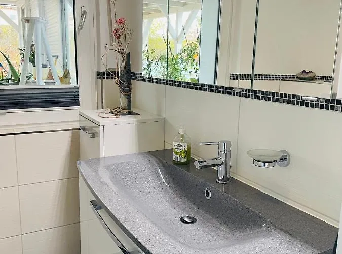 Gasthof Restaurant Seeblick Direkt Am Schweriner Bad Kleinen