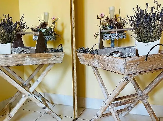 Restaurant Seeblick Direkt Am Schweriner Gasthof Bad Kleinen